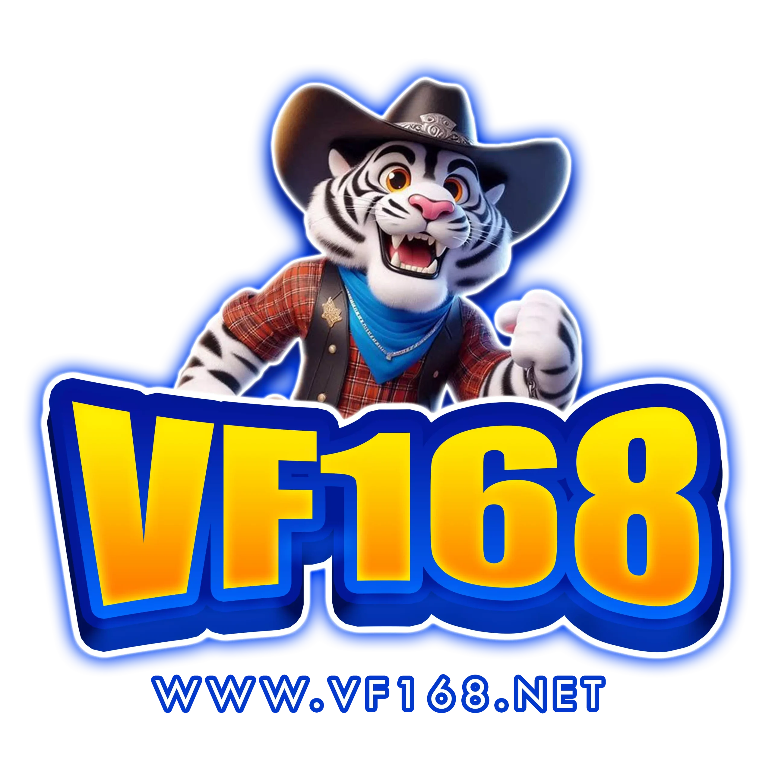 vf168