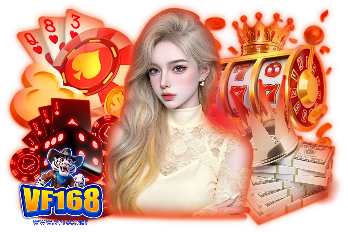 vf168