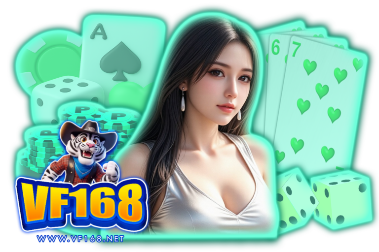 รับทรัพย์ 168